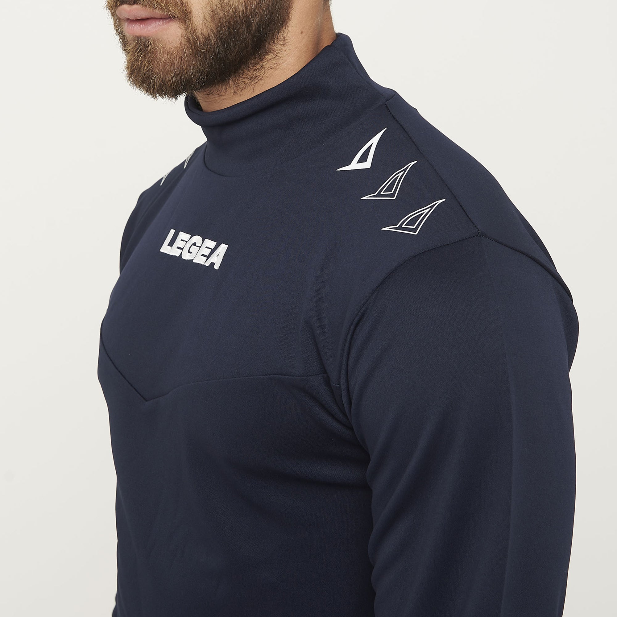 legea-montana-giacca-da-allenamento-blu-xs image 5
