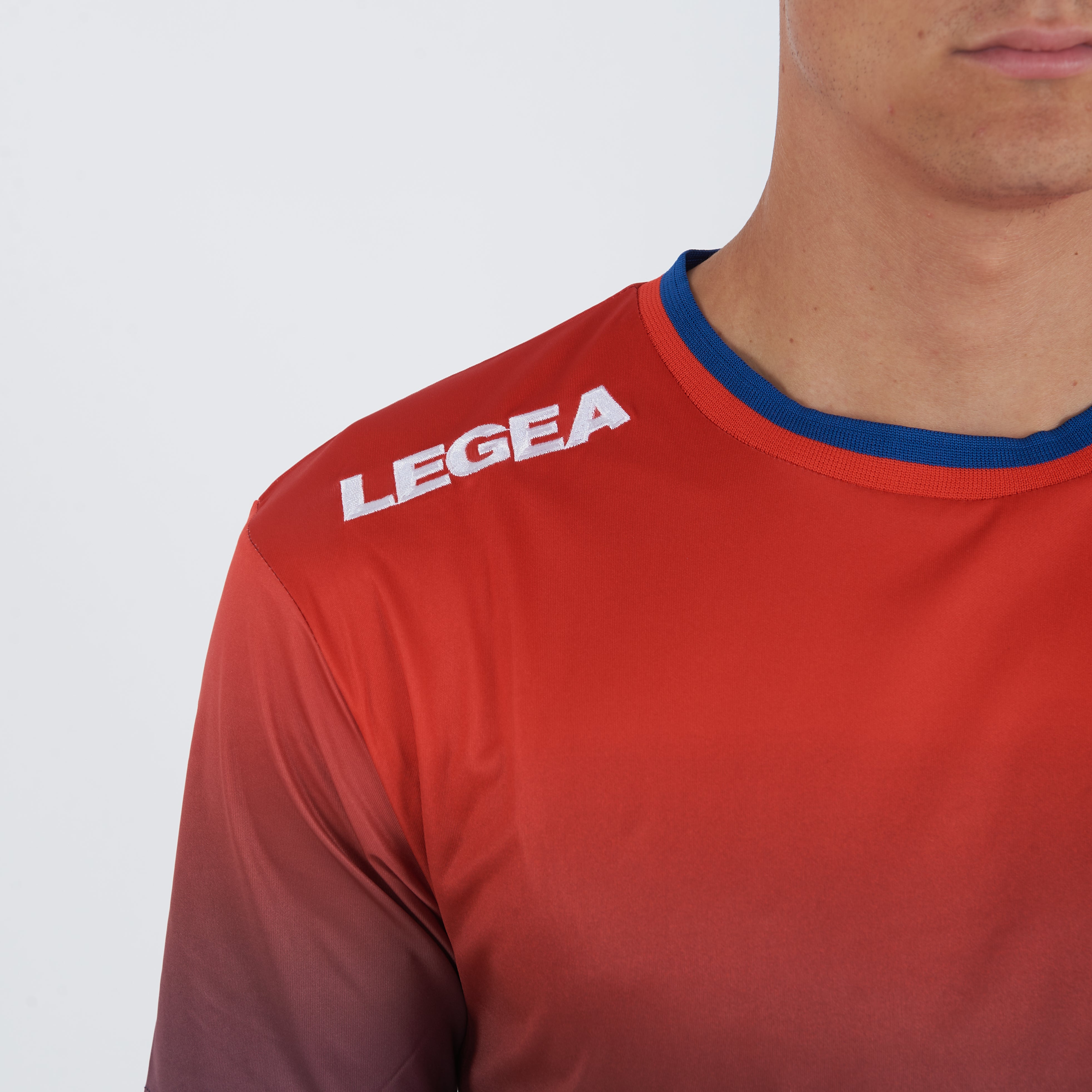 legea-nizza-maglia-da-gioco-girocollo-rosso-blu-m image 4