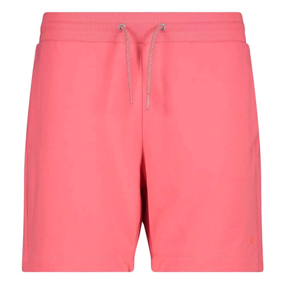 cmp-bermuda-elasticizzati-donna-pantaloncini-donna image 6