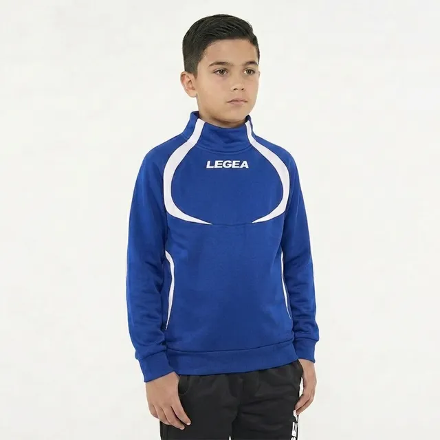 legea-tokyo-giacca-senza-zip-in-poliestere-taglie-piccole-azzurro-bianco-3xs image 1