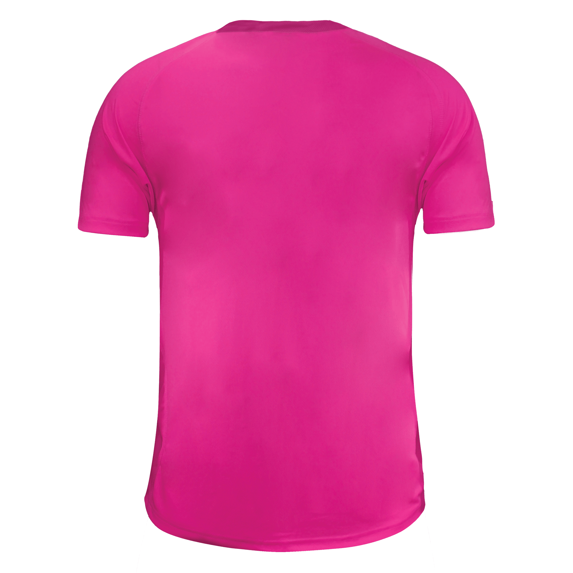 legea-maglia-girocollo-lipsia-fucsia-2xl image 2