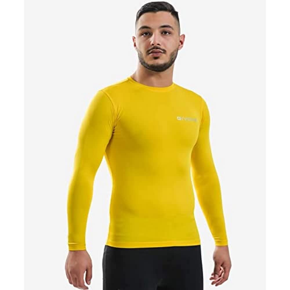 givova-corpus-3-maglia-intima-elastica-m-l image 7