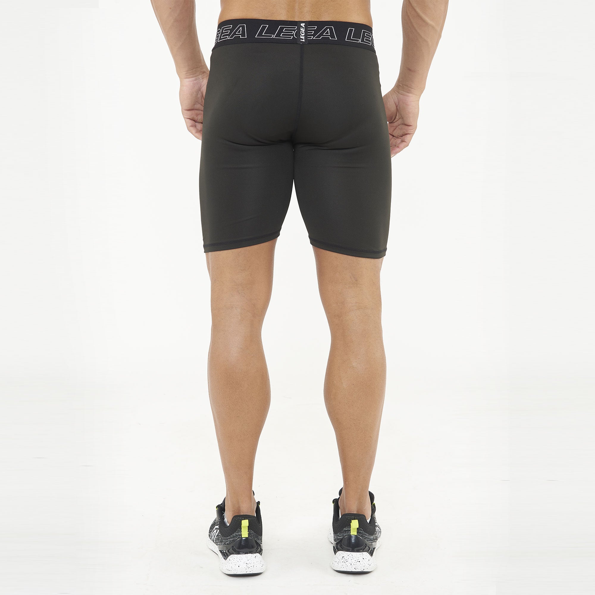 legea-ironboy-short-pantaloncino-termico-compression-nero-m-l image 2