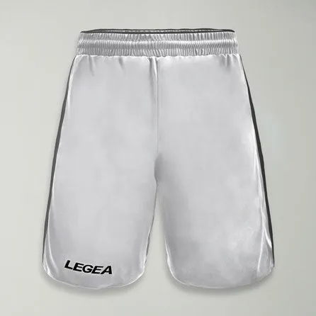 legea-madeira-shorts-in-poliestere-da-running image 1