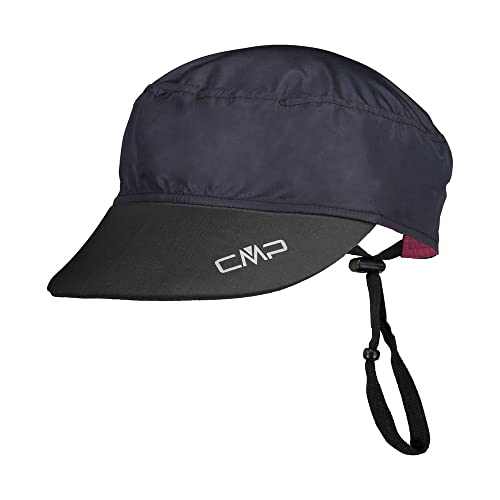 cmp-rebel-cappellino-unisex-reversibile-adulto image 6
