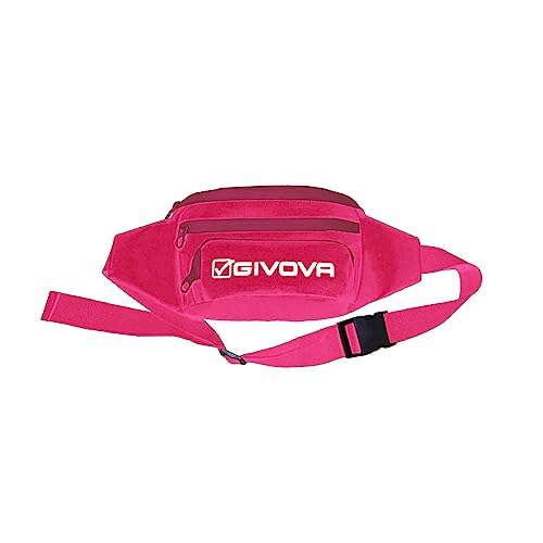 givova-marsupio-nero-taglia-unica image 6