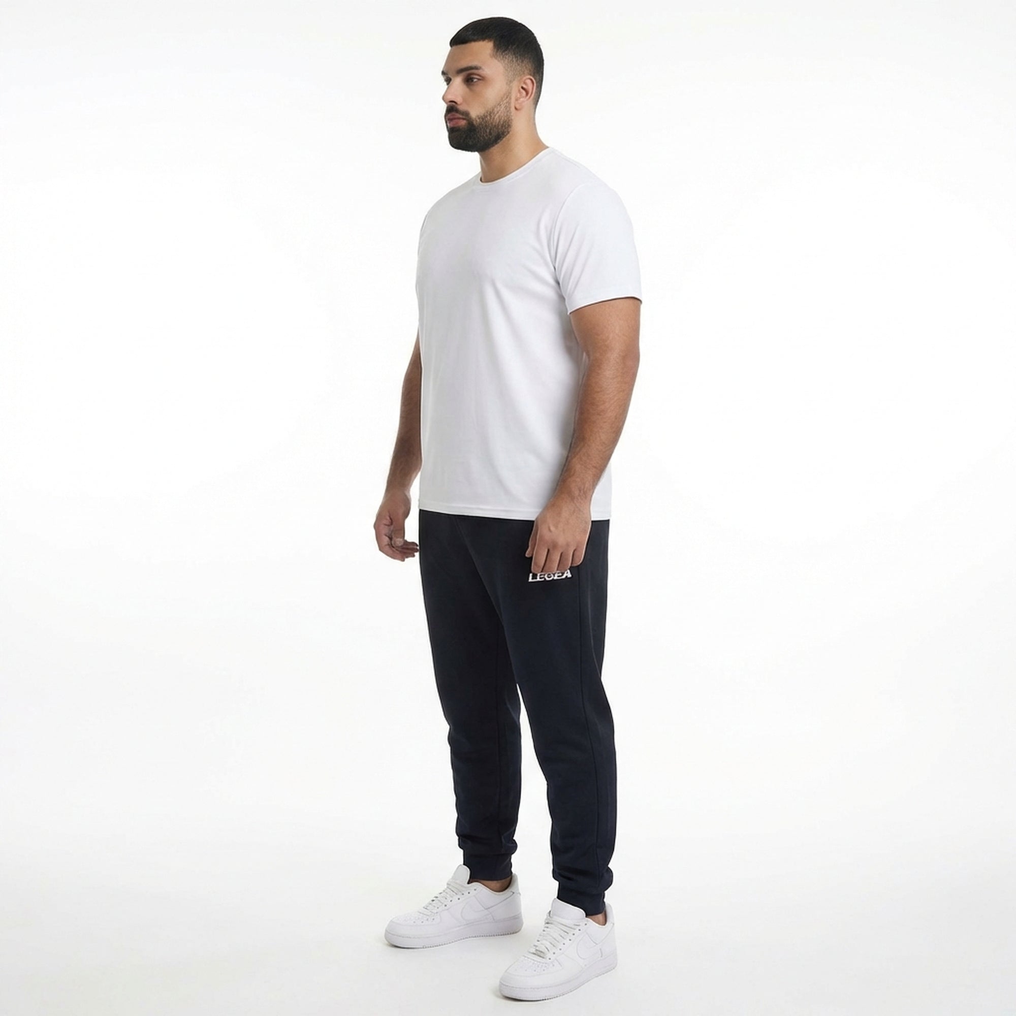 legea-messico-pantaloni-sportivi-oversize-blu-5xl image 3