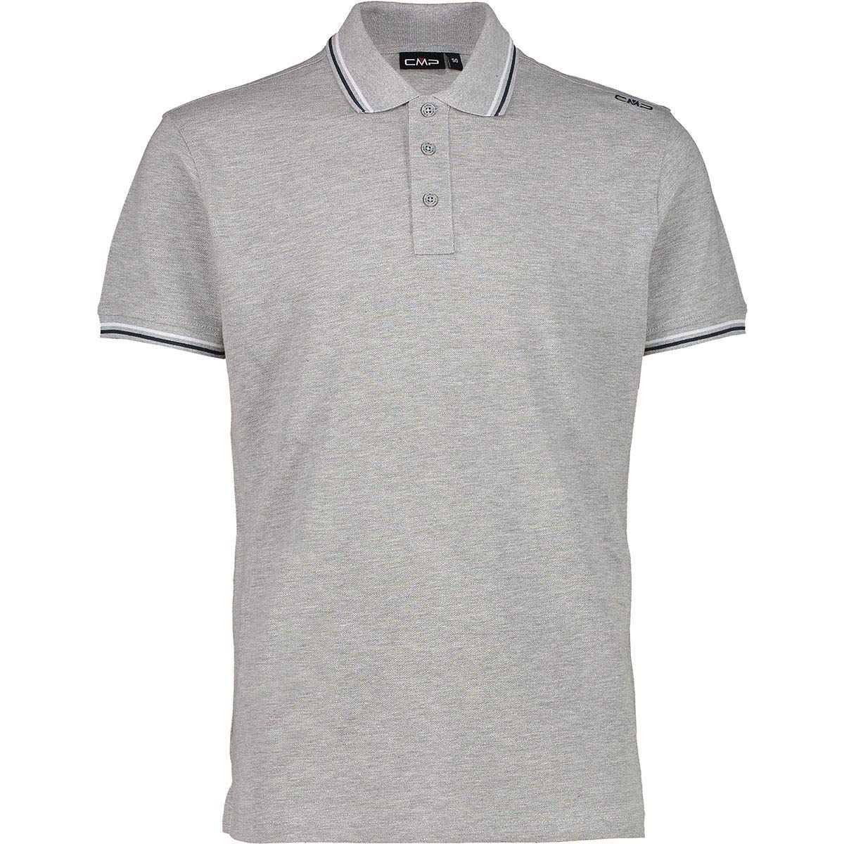 cmp-rahmsy-polo-uomo-39d8367-t-shirt image 8