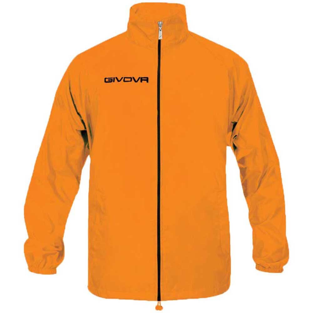 givova-rain-basico-giacca-antipioggia-sportiva image 6