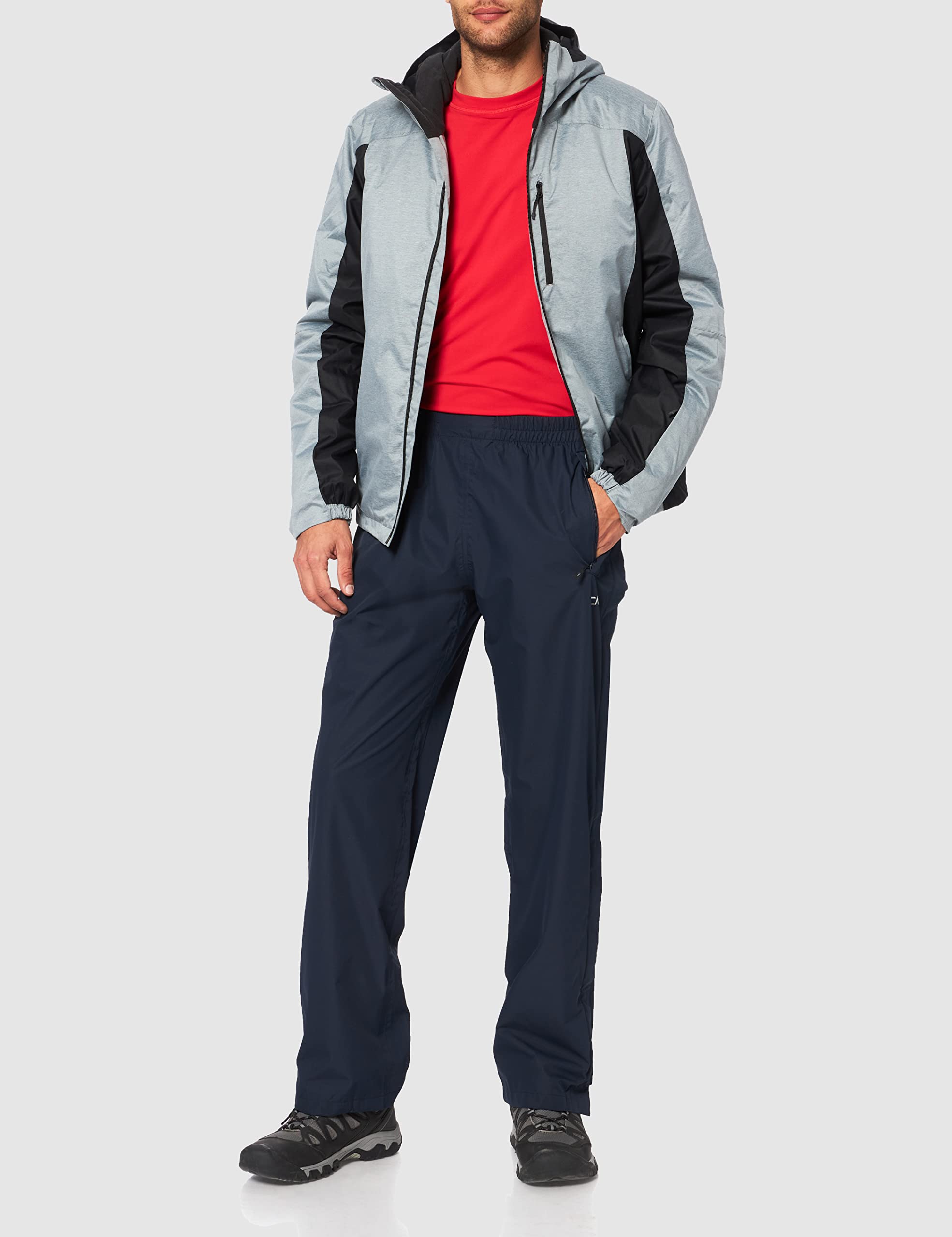 cmp-thiamat-pantaloni-antipioggia-uomo-con-zip-laterali-lunghe image 2