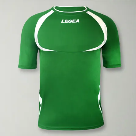 legea-taipei-maglia-da-allenamento-taglie-piccole-verde-2xs image 1