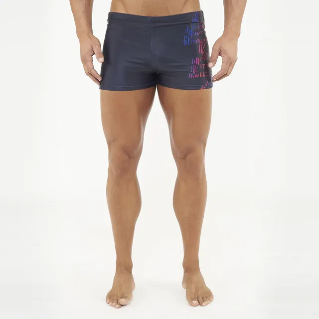 legea-costume-da-nuoto-stilgar-parigamba-nero-l image 1