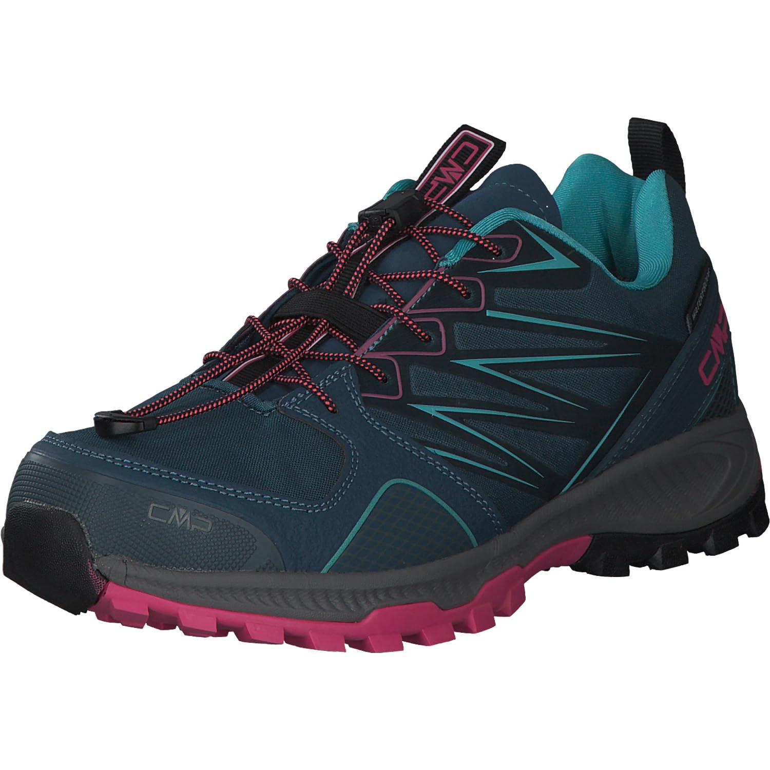cmp-atik-wp-scarpe-outdoor-impermeabili image 8