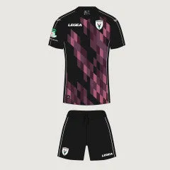 legea-saharaui-kit-allenamento-completo-2-kit-squadra image 1