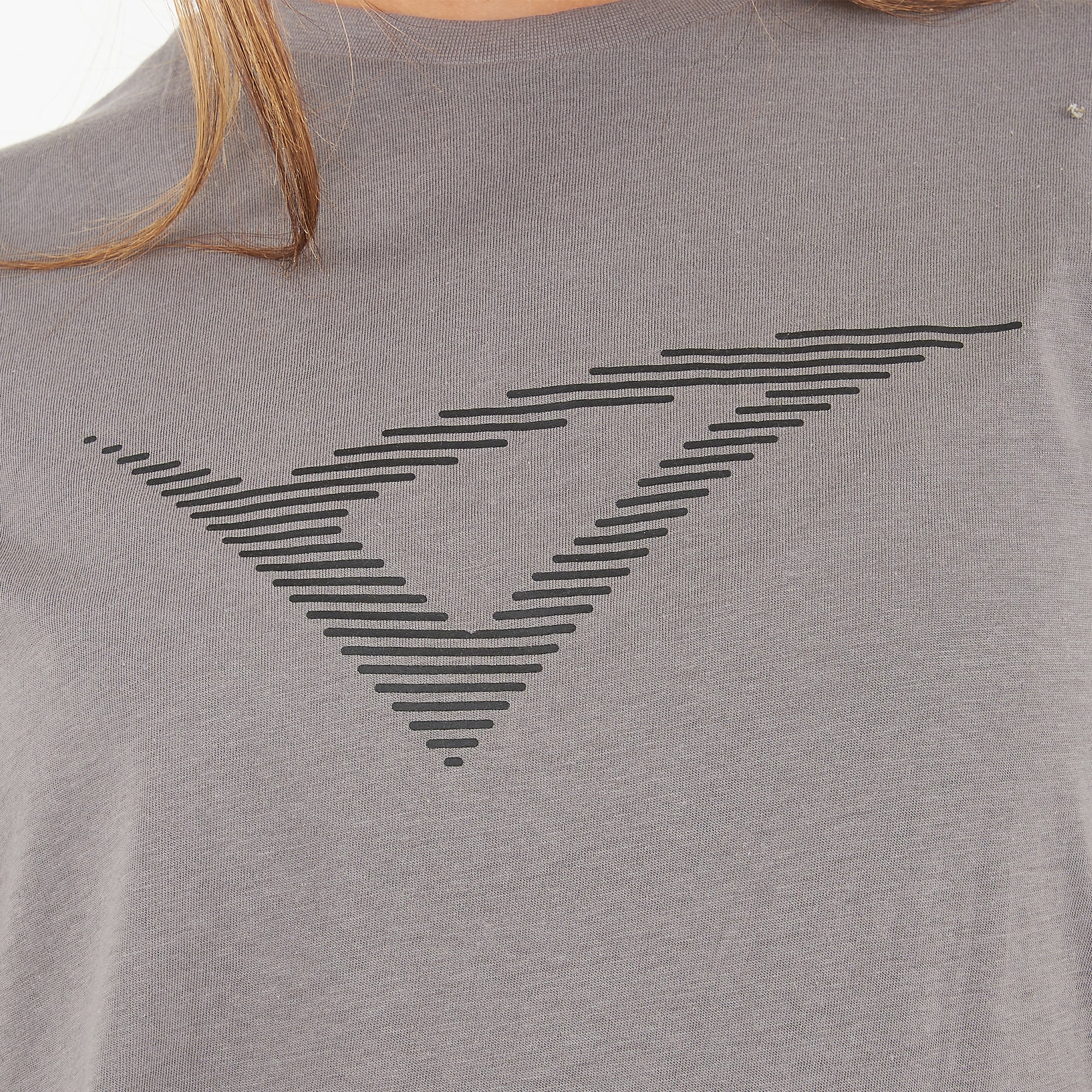 legea-t-shirt-leader-donna-in-cotone-s image 3