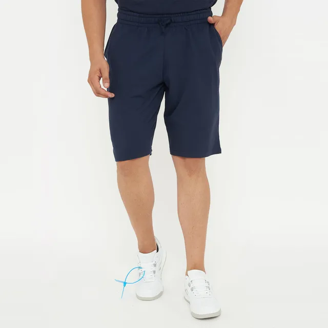 legea-pantaloncini-sportivi-f9-con-tasche-blu-l image 1