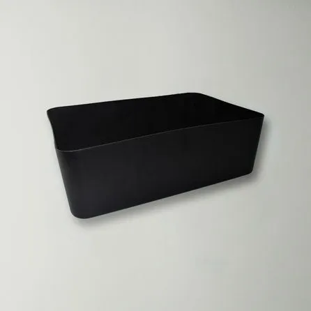 legea-plantare-rigido-fondo-per-borsa-oristano-supporto-anatomico image 1