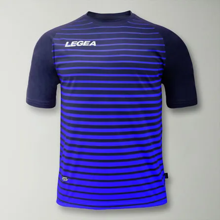 legea-strasburgo-senior-maglia-da-gioco-maniche-lunghe-blu-l image 1