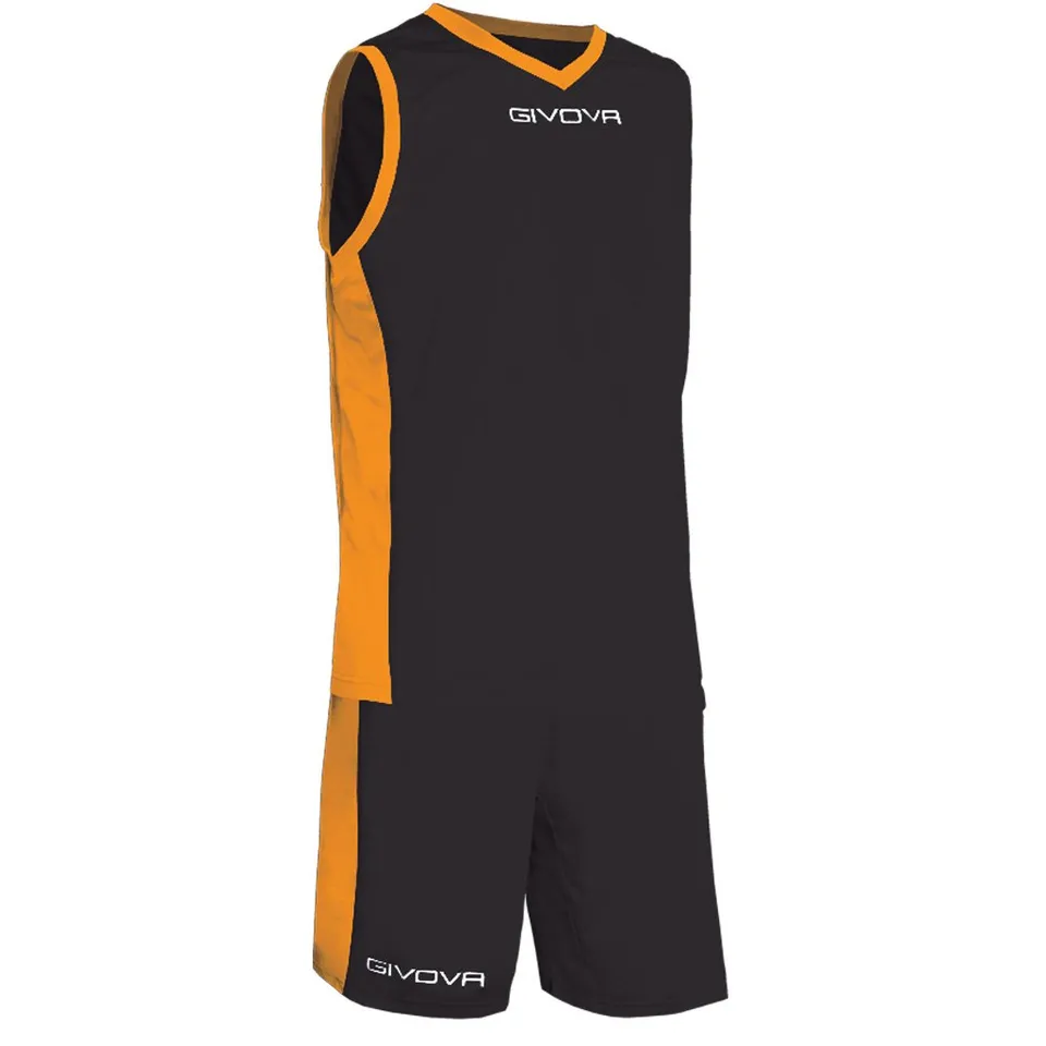 givova-kit-power-interlock-divisa-da-basket image 1