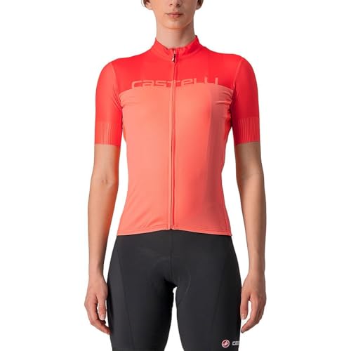 castelli-velocissima-maglia-ciclismo-manica-lunga-donna image 7