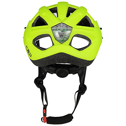 cmp-3b12354-casco-bici-bambino-con-luce-led-rossa-integrata image 5