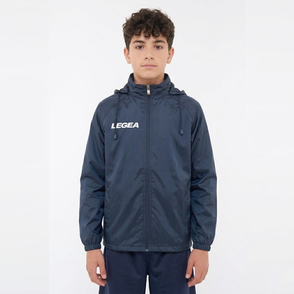 legea-giacca-antipioggia-italia-taglie-piccole-bambini image 6