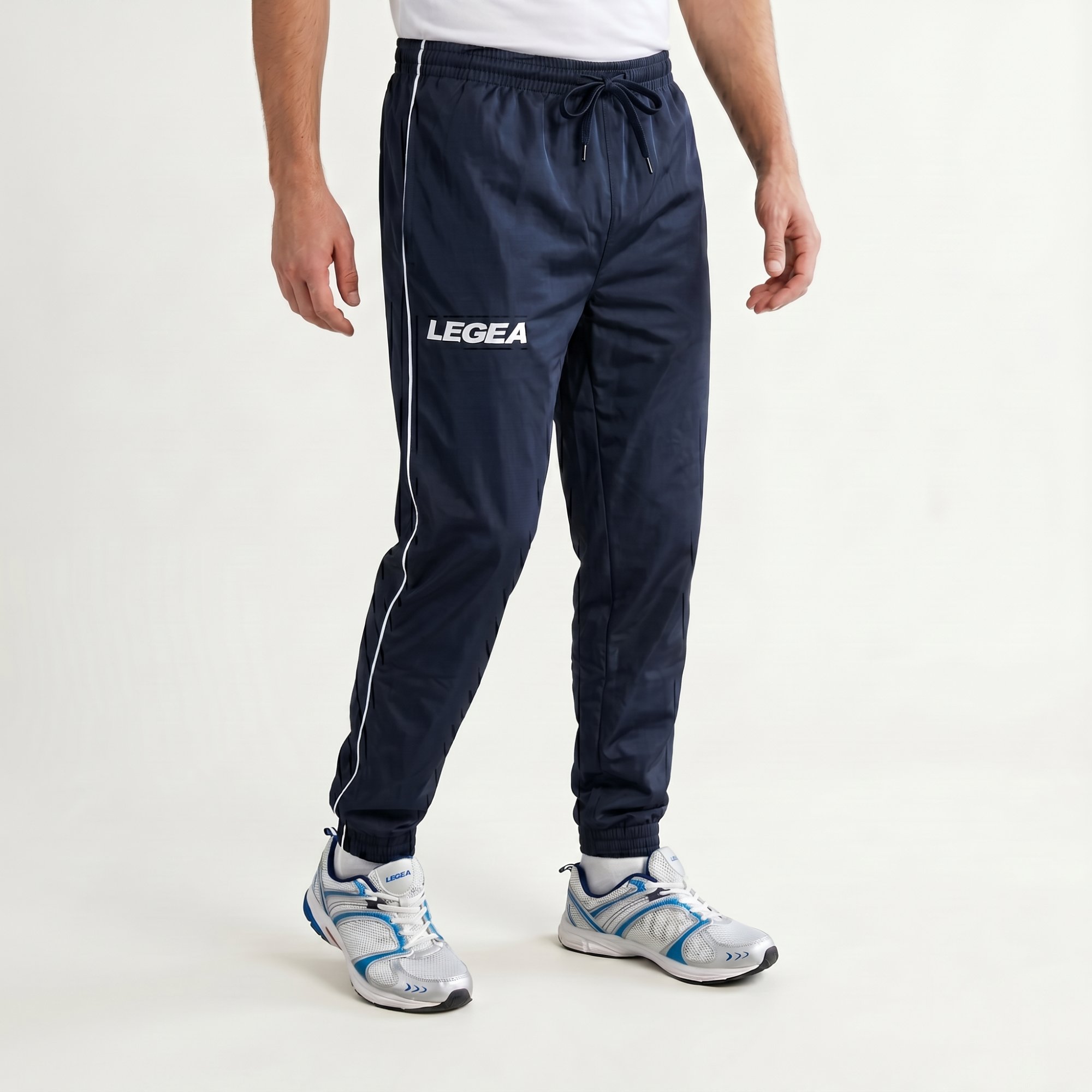 legea-florida-pantaloni-sportivi-in-poliestere image 2