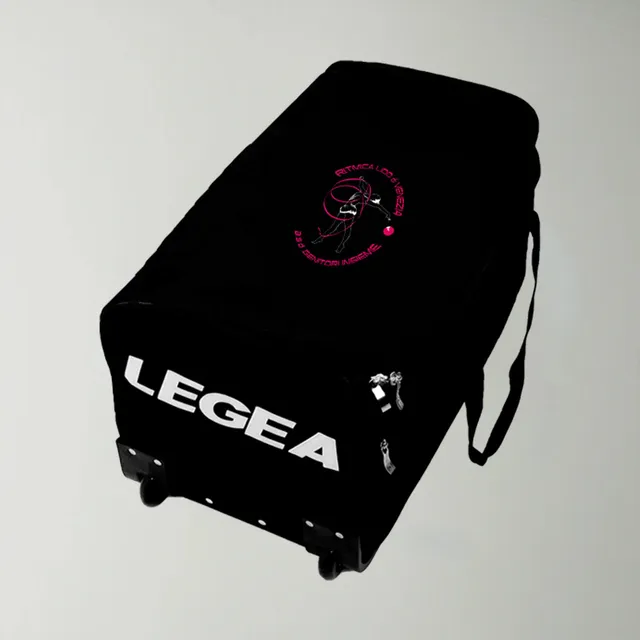 legea-borsa-con-trolley-a-s-d-genitori-insieme-borsa-calcio-squadra image 1