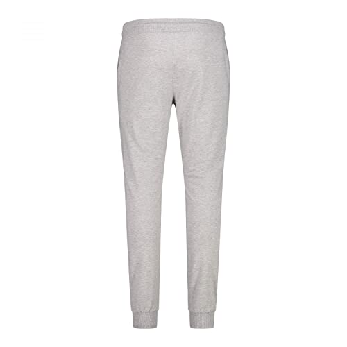 cmp-rigel-pantaloni-melange-elasticizzati-da-donna image 5