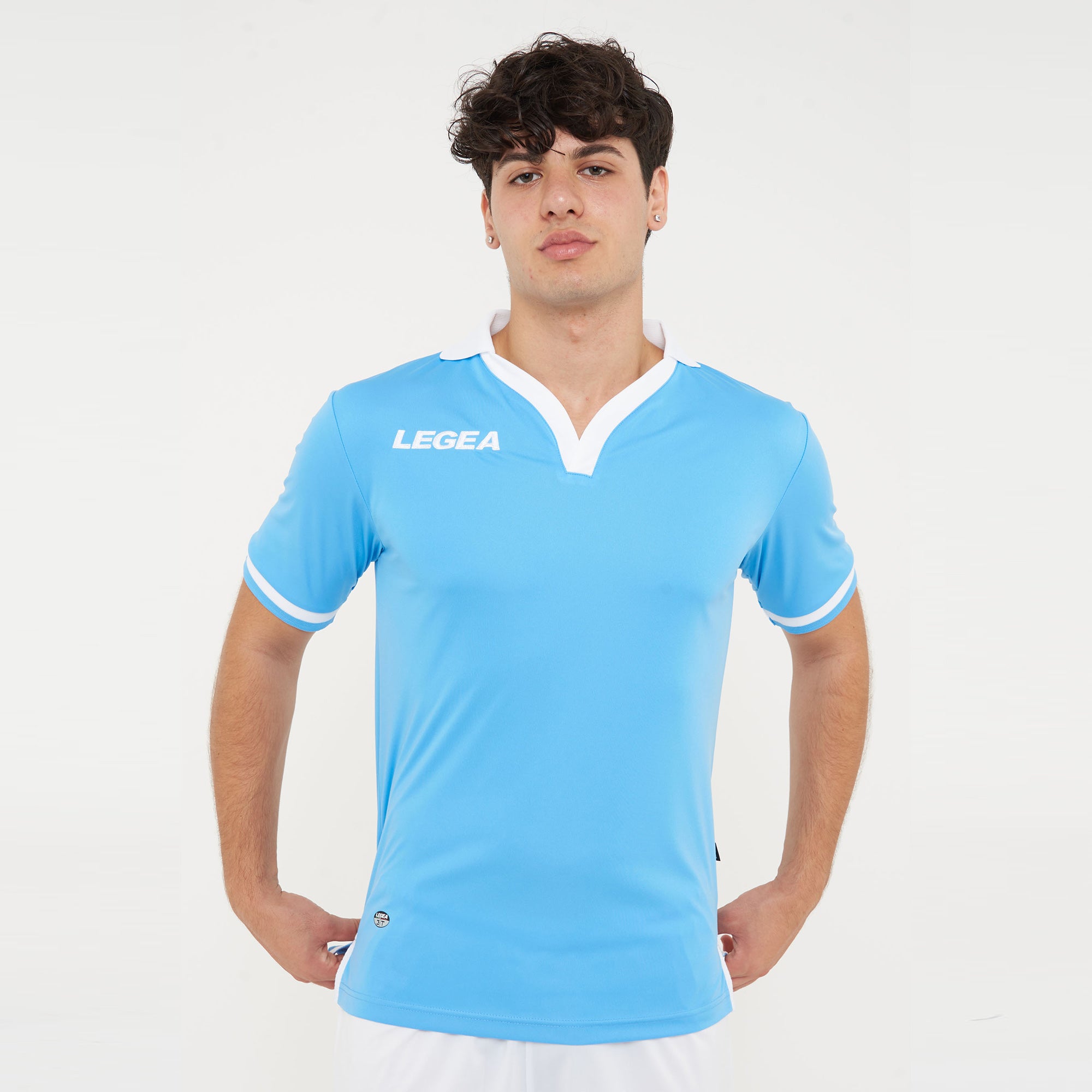 legea-murcia-maglia-da-gioco-celeste-xl image 1