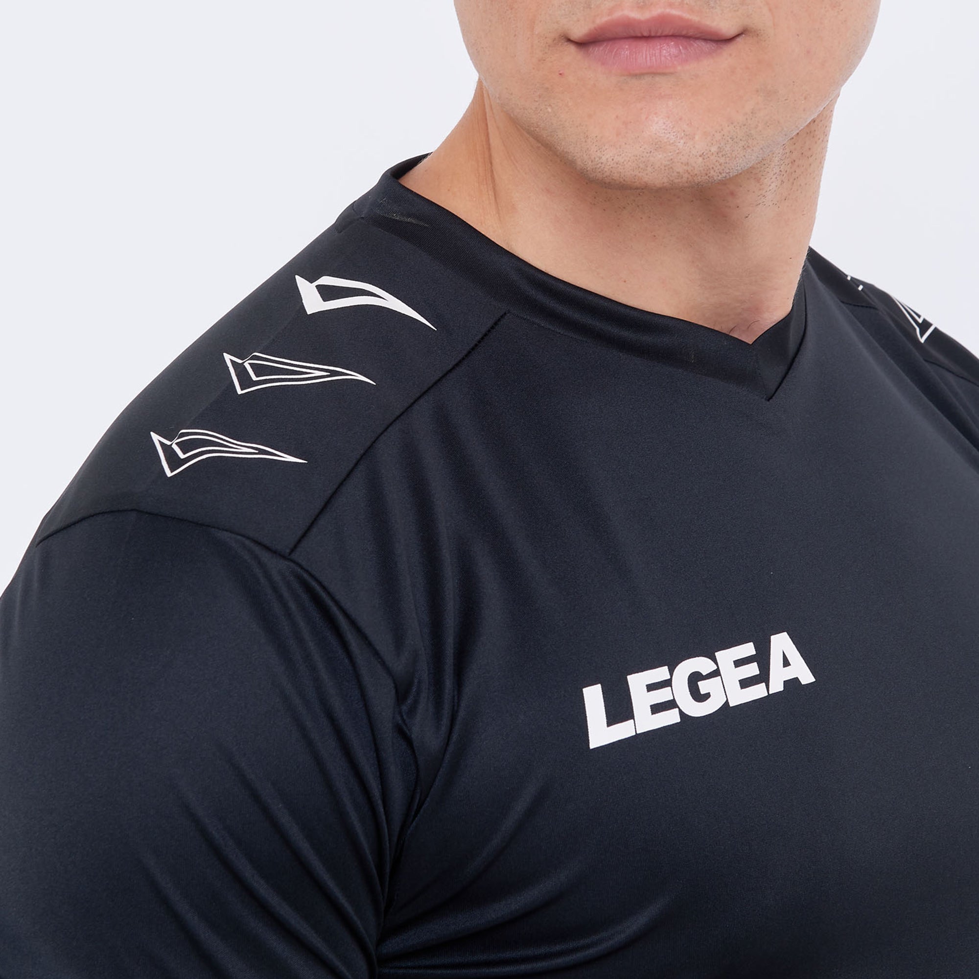 legea-baviera-maglia-calcio-nero-2xl image 4