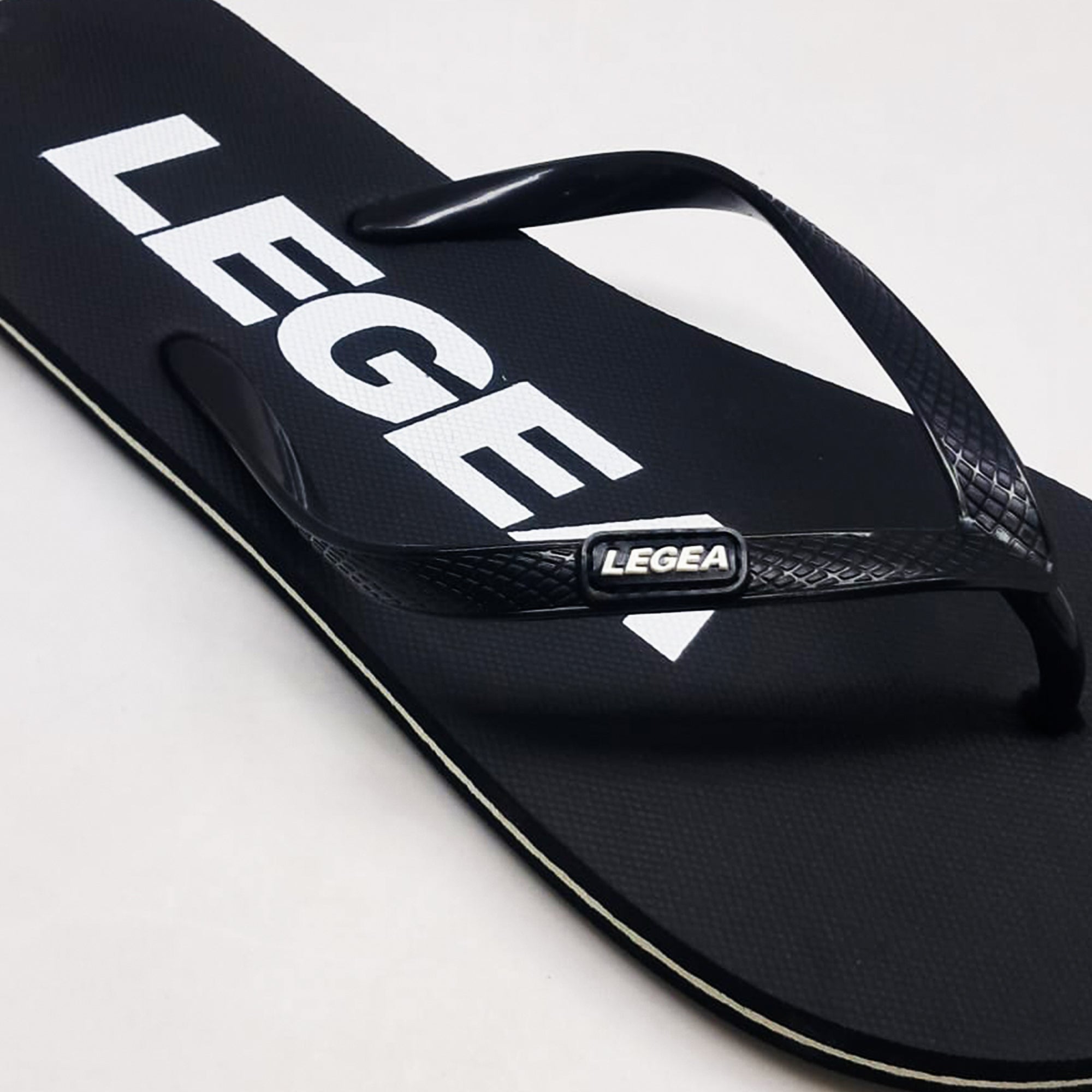 legea-infradito-mark-nero-misura-39 image 6