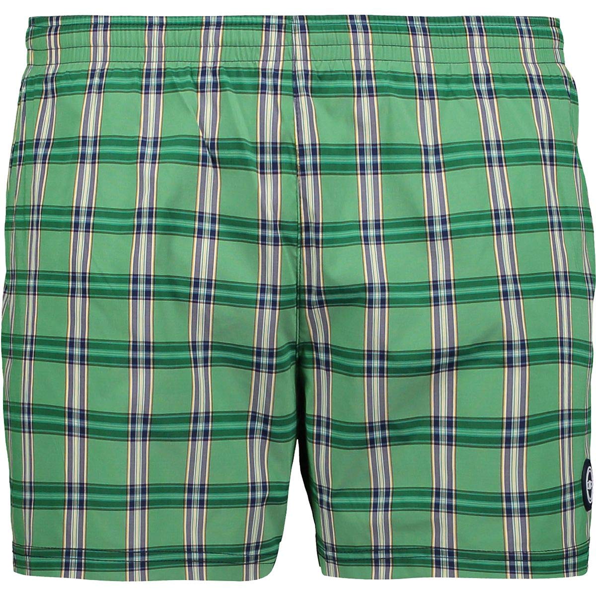 cmp-hamal-3r50027n-costume-da-bagno-a-pantaloncino-uomo image 1