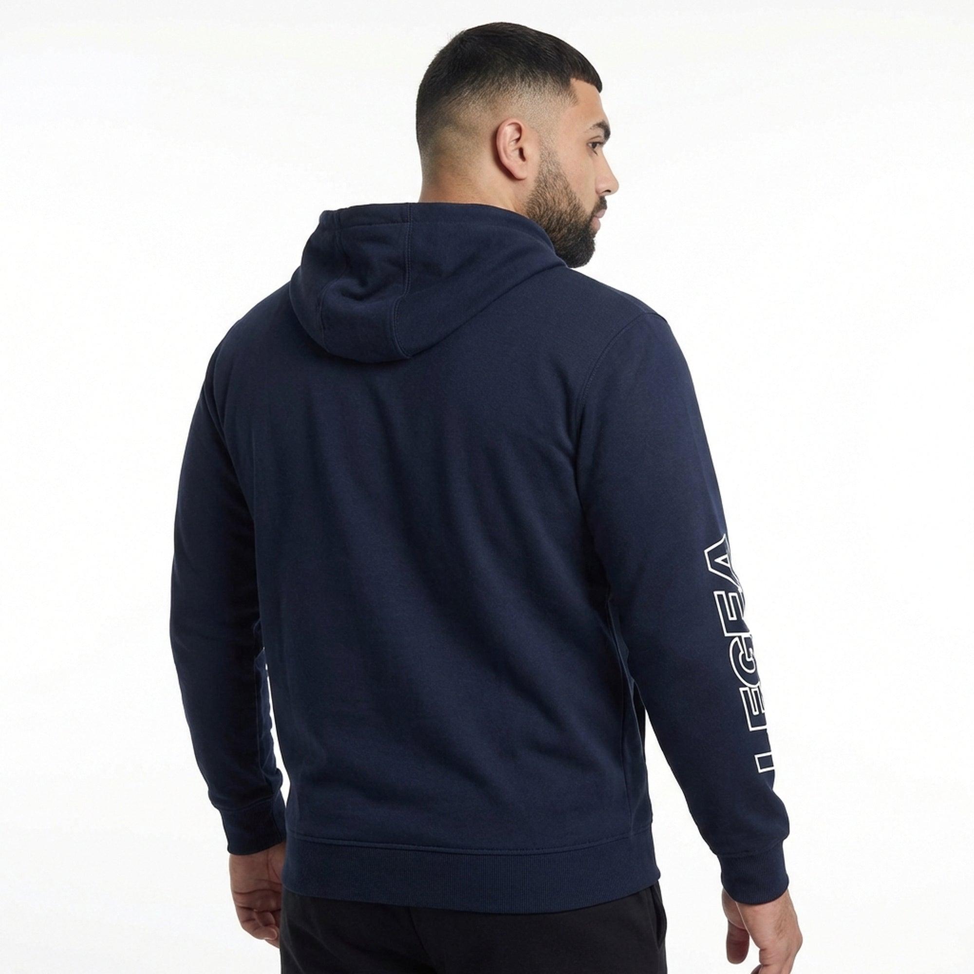legea-giacca-con-cappuccio-e-zip-bulino-blu-5xl-oversize image 2