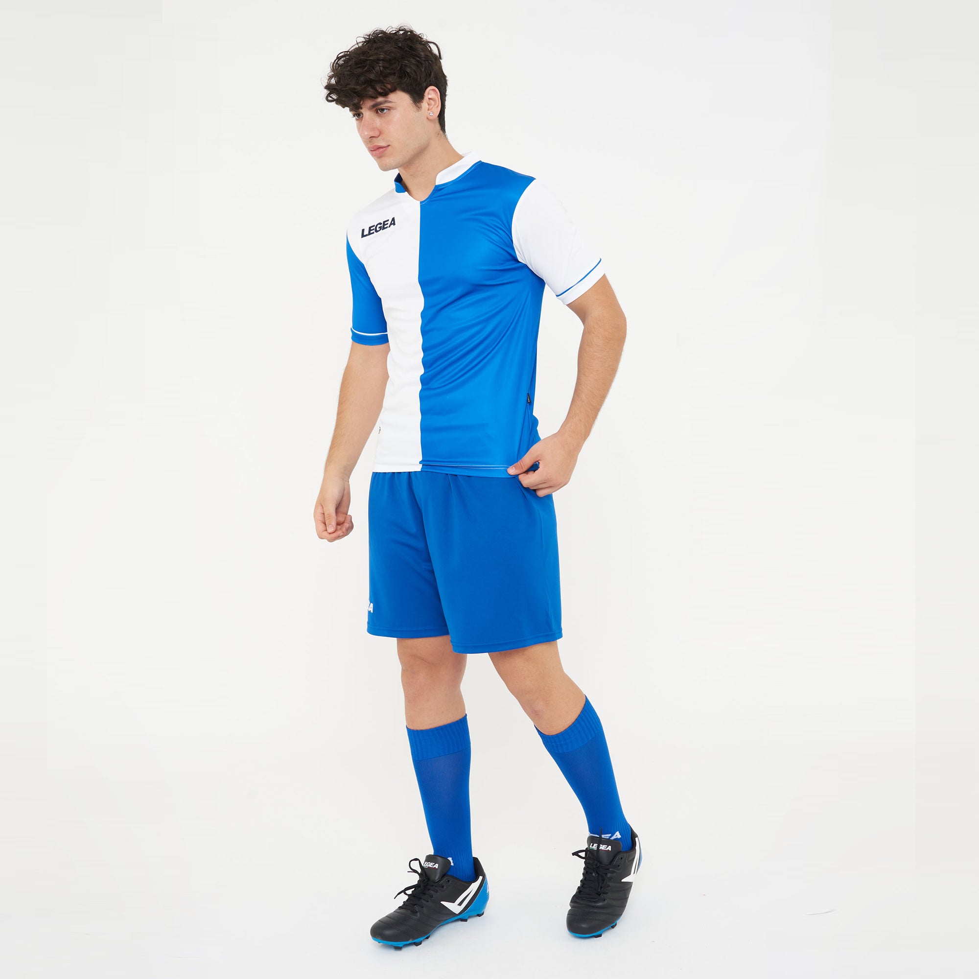 legea-marbella-maglia-da-calcio-bianco-azzurro-s image 2