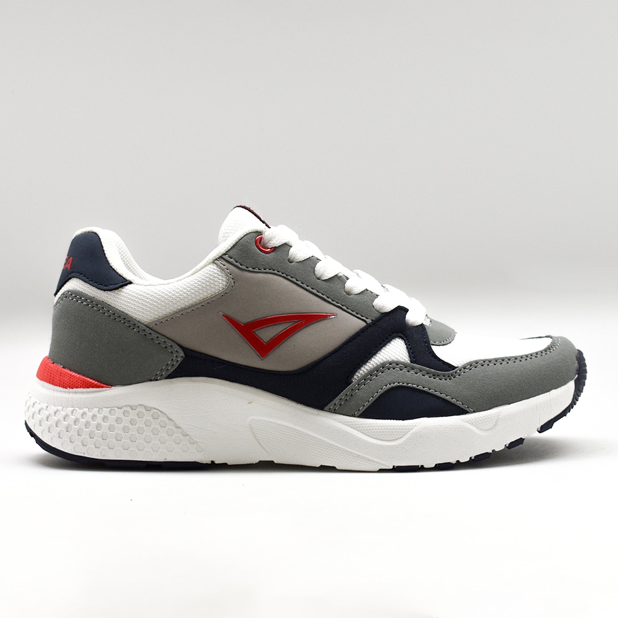 legea-scarpa-sportiva-moreno-bianco-36 image 3