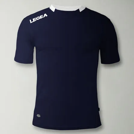legea-monaco-maglia-da-calcio-blu-3xs-taglie-piccole image 1