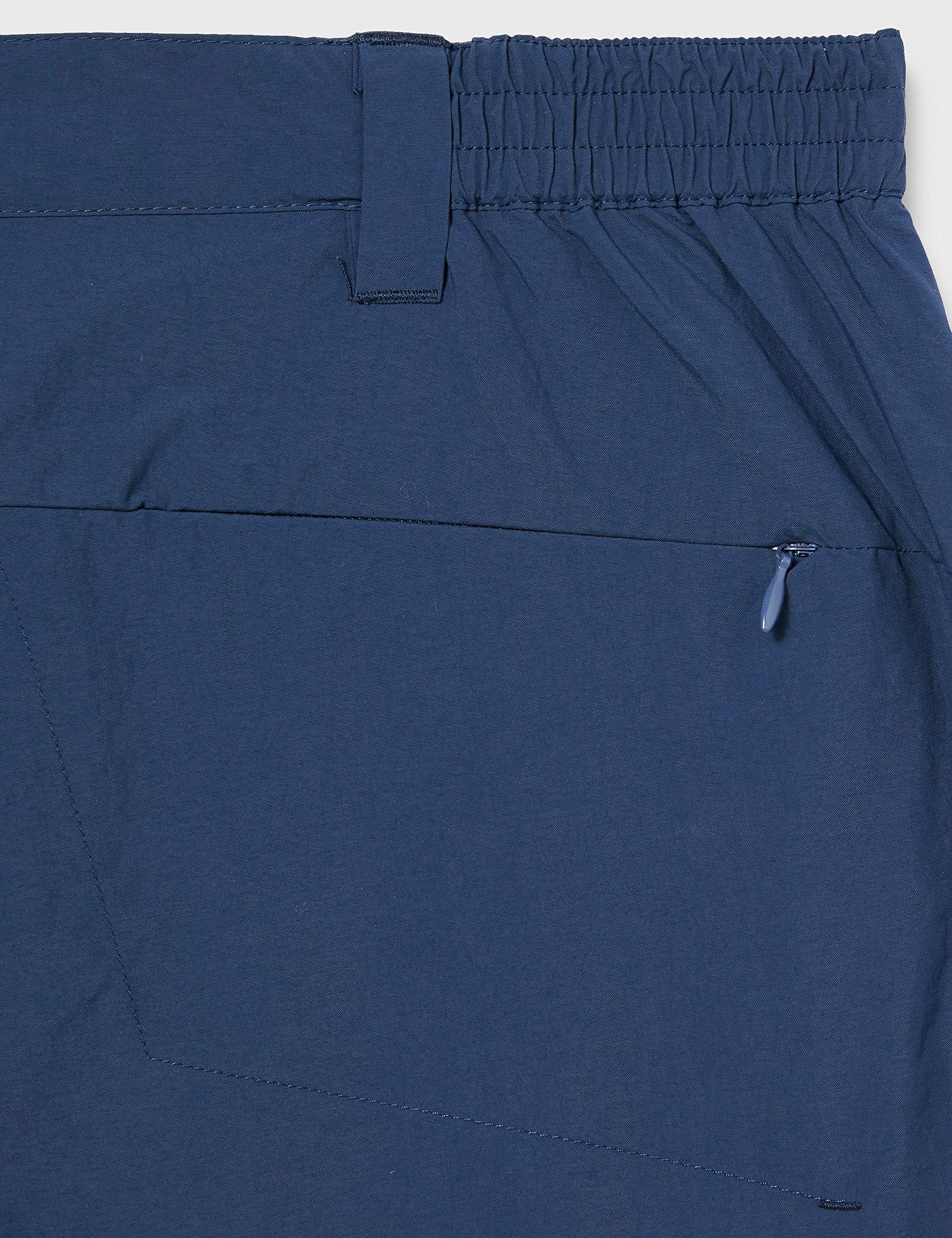 cmp-bermuda-donna-pantaloncini-corti image 5