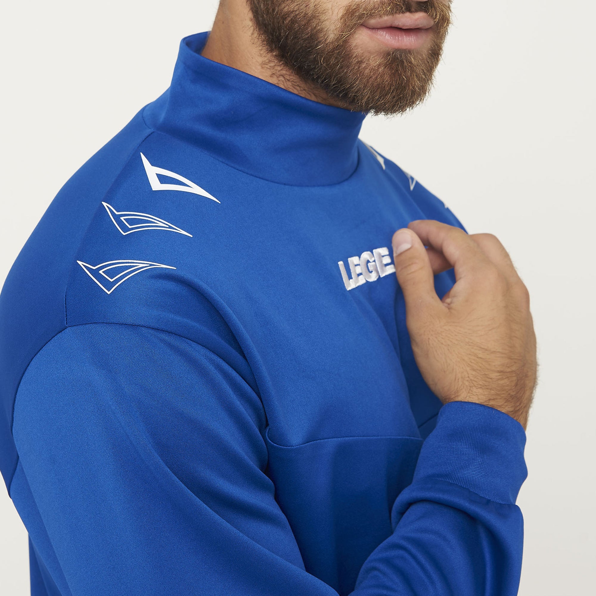 legea-montana-giacca-da-allenamento-outdoor-azzurro-xs image 5