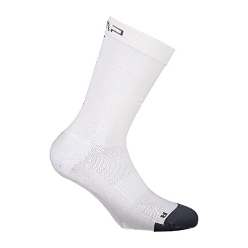 cmp-3i63587-calzini-sportivi-uomo image 2
