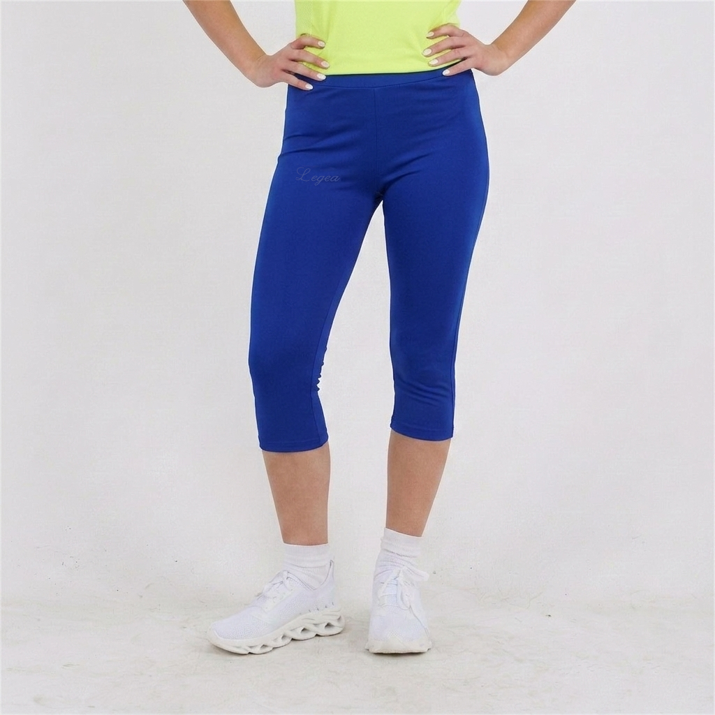 legea-veril-pinocchietto-3-4-in-jersey-elasticizzato-azzurro-m image 1