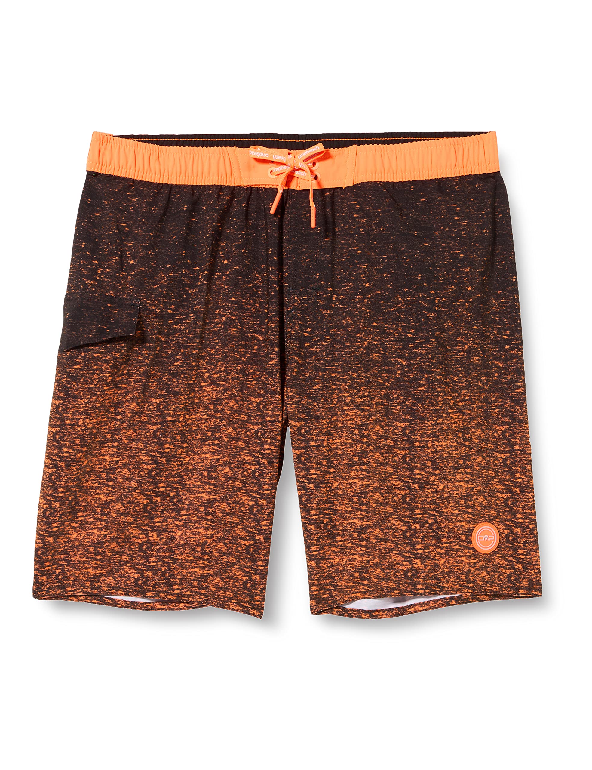 cmp-costume-medio-lungo-pantaloncini-bagno-uomo image 1