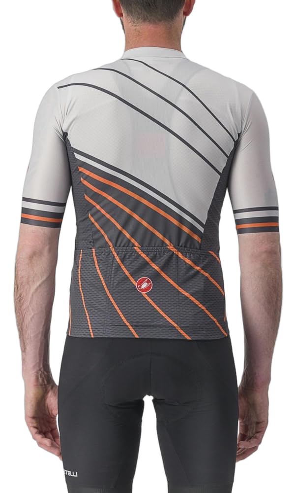 castelli-speed-strada-jersey-maglietta-ciclismo-uomo image 3