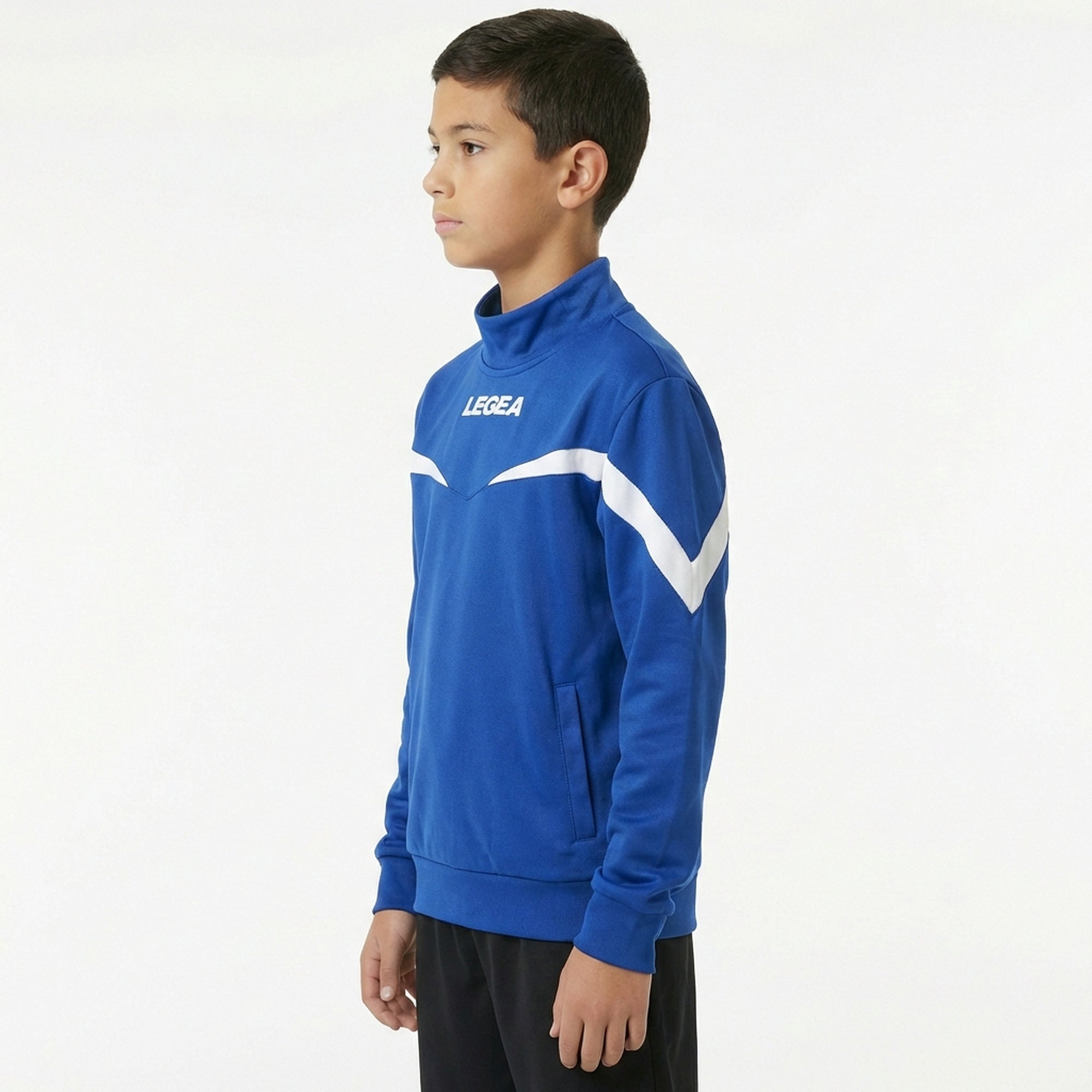 legea-calcutta-giacca-da-allenamento-taglie-piccole-azzurro-2xs image 3