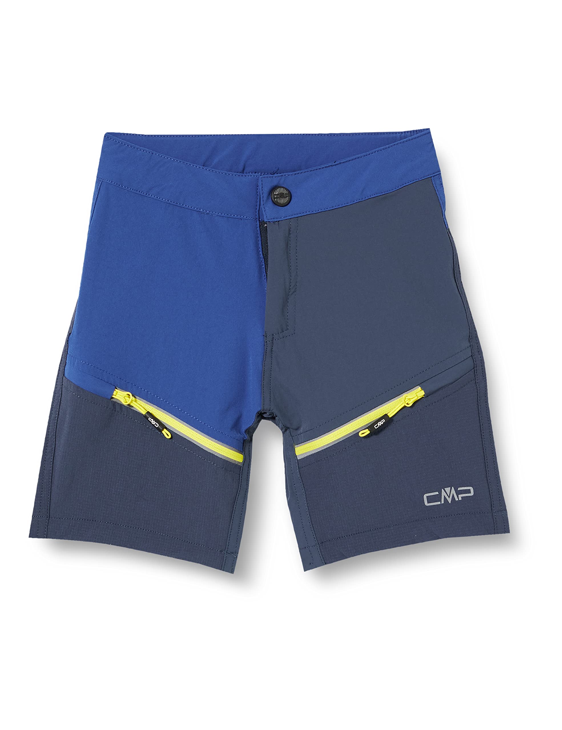 cmp-bermuda-bambini-unisex-pantaloncini-ragazzi image 3