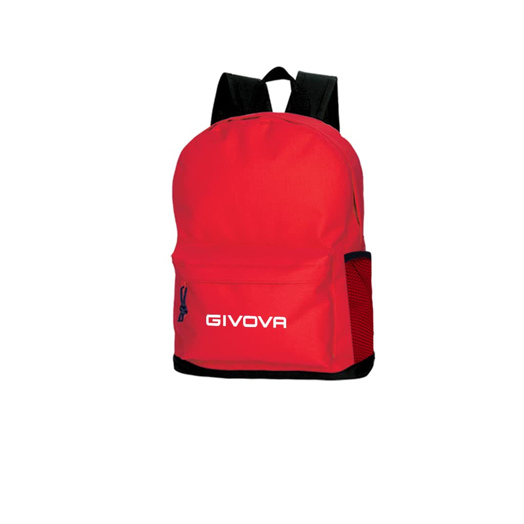 givova-winner-zaino-scuola-sportivo image 4