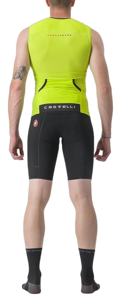 castelli-ride-run-short-short-triathlon image 2