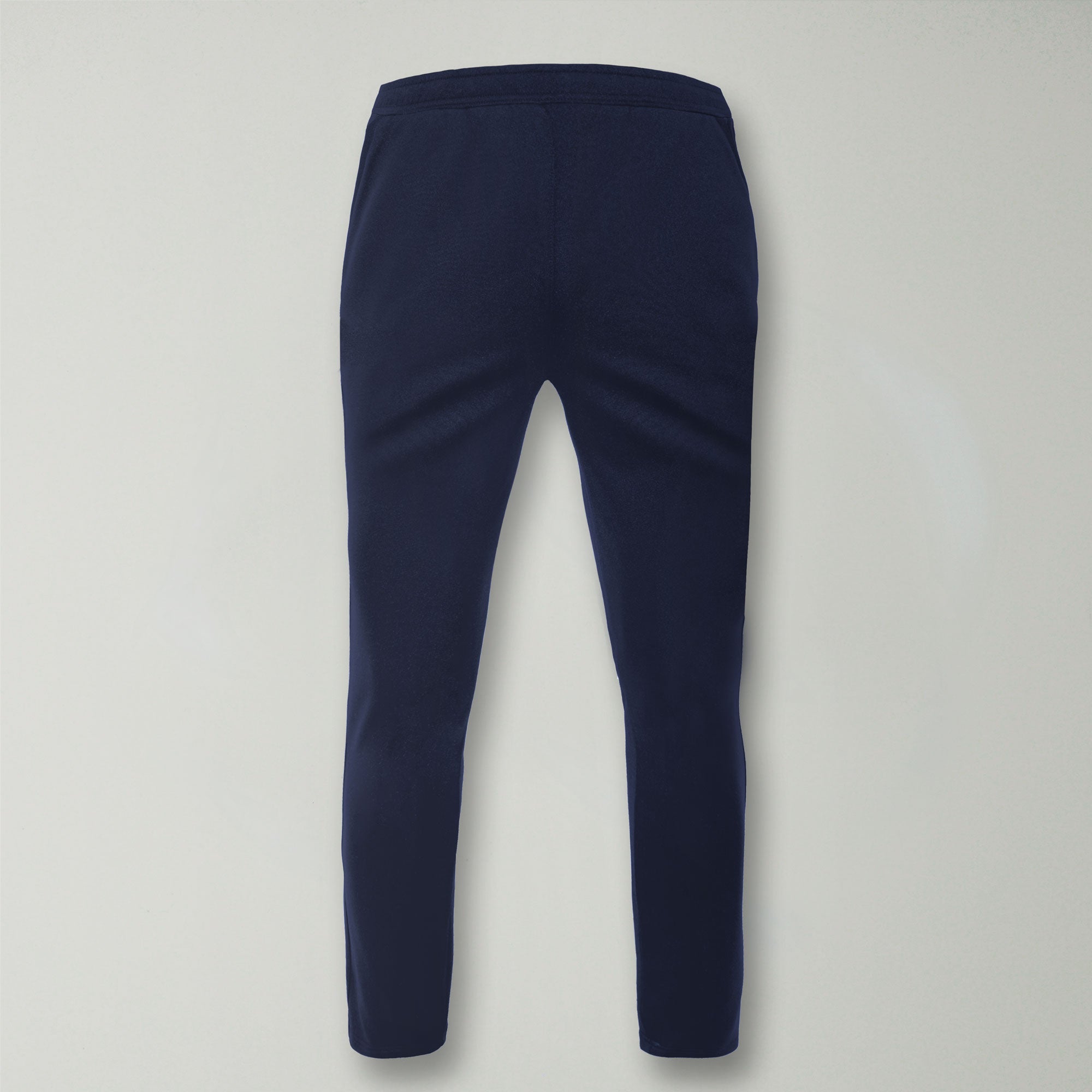 legea-osaka-pantaloni-in-poliestere-blu-xl image 7