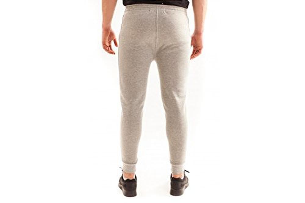 givova-moon-pantalone-lungo-ginnastica-uomo image 3