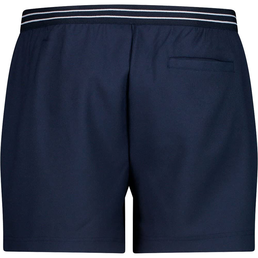 cmp-shorts-pantaloncini-da-uomo image 2